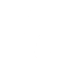 Space Shuttle Missions