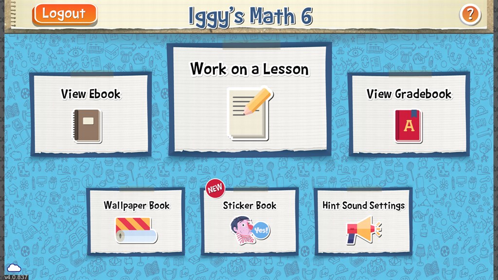 TT Math 6_2