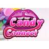 Candy Connect Future
