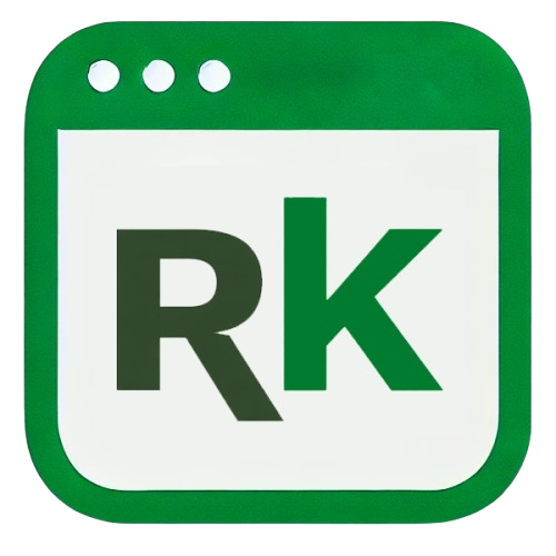 Reply Keeper icon
