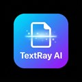 TextRay AI - Enterprise OCR