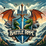 Fantasy Battle RPG