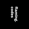 flaming.codes
