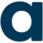 Ampler icon