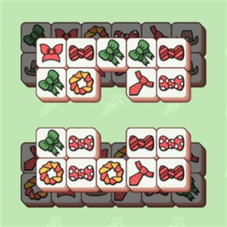 Match Tile Scenery - Matchscapes - Triple zen match tile master 3 tiles  connect mahjong garden journey relaxing classic free puzzle game: juego  oficial de la Microsoft Store