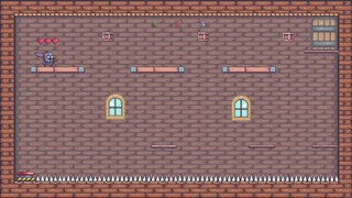 The Heroic Knight (XBOX XSX) screenshot 3
