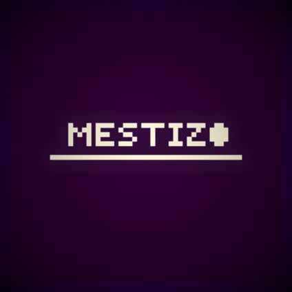 MESTIZO I
