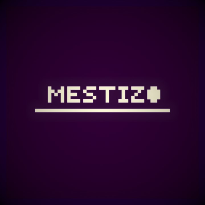 MESTIZO I