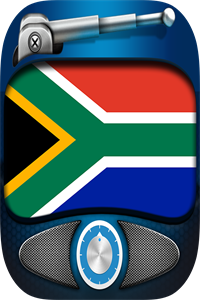 Radio South Africa– Radio South Africa FM & AM: Listen Live South African Radio Stations Online + Music and Talk Stations