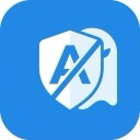 Google Search - Hide Sponsered icon