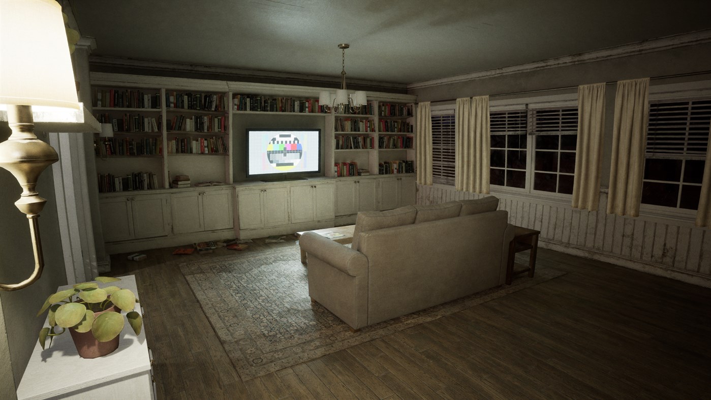 #7. Sanguis Luna (Windows) Podle: Domynyo SRL