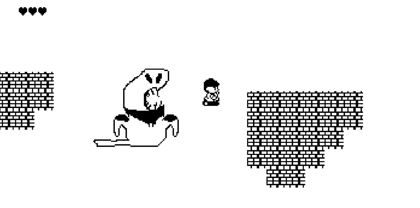 #7. The Time Watcher (Xbox) Podle: Raya Games