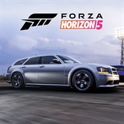 Buy Forza Horizon 5 2021 McLaren 620R - Microsoft Store en-AI
