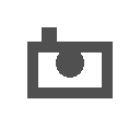 Convert WebP & AVIF Images icon