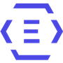Business Central Purchase order and approval app icon