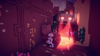 screenshot8