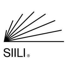 Cloud Data Platform: 4-Day Workshop image