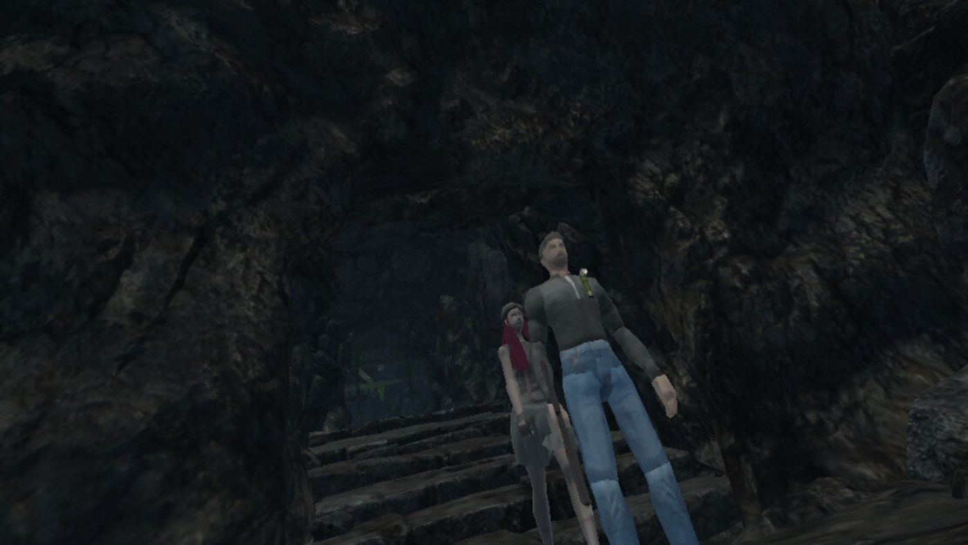 #2. SPIRITUS TWO (Windows) 由: SPACEFARER GAMES LTD