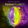 Artifex Mundi Fantasy Bundle
