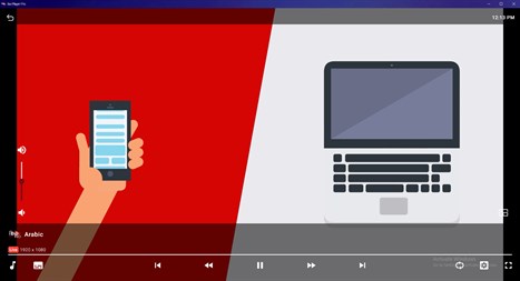 Ibo Player Pro IPTV Player For Windows 3