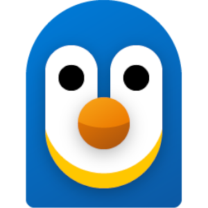 Windows Subsystem for Linux