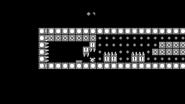 Grab 50 Coins — 5