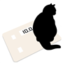 ペット食事体重管理アプリ icon