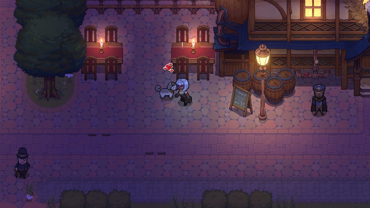 Potion Permit screenshot 6
