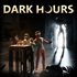 Dark Hours