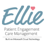 Ellie Patient Engagement and Care Management icon