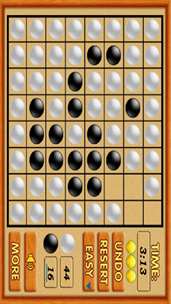Funny Chess Classic screenshot 4