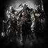 FOR HONOR GOLD EDITION