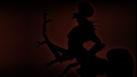 Hunting Season Pass 2 d'Evolve
