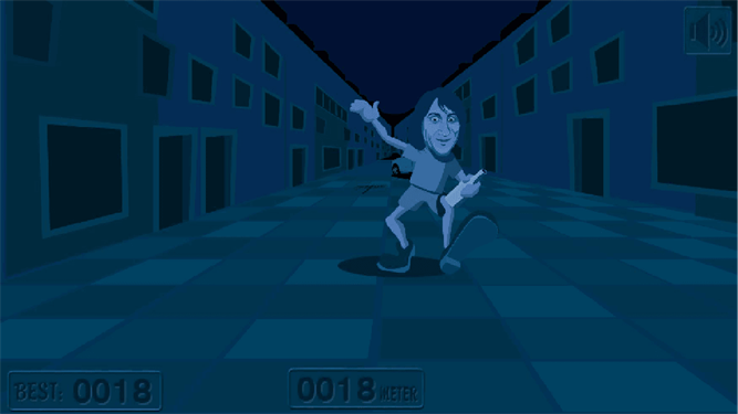 Windows can run. Игра drunk man. Флеш игра drunk man. Drunk man Run играть. Drunk man gets Home игра.