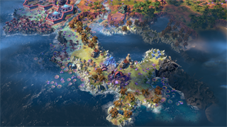 ENDLESS Legend™ 2 Demo screenshot 3
