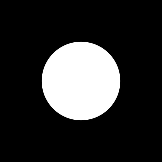 Bouncy Dot for Xbox in Chile region