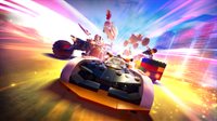LEGO® 2K Drive pour Xbox One