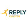 Sustainability Manager - Automatic Scorecard and Goals creation by Cluster Reply icon