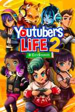 Poster de 9P4JJ52DMBZL