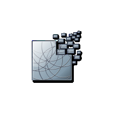 Icon Maker Software: PNG to ICO Converter - Free download and install ...