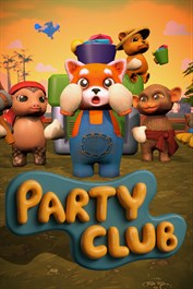 Party Club