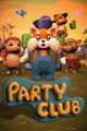 Party Club