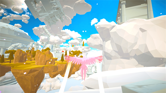Aery - Calm Mind 4 screenshot 2