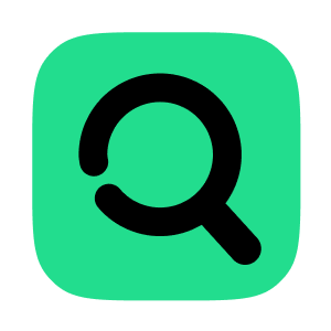 Cross-Site Quick Search - Mooogor icon