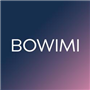 Bowimi icon