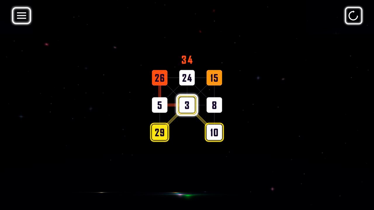 The Answer Is 42 screenshot 3