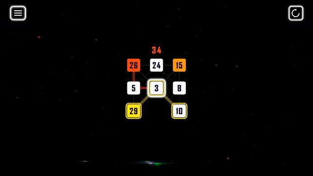 The Answer Is 42 screenshot 3
