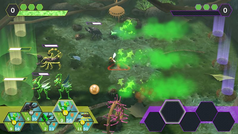 Screenshot 10