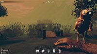 screenshot1