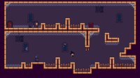 screenshot4